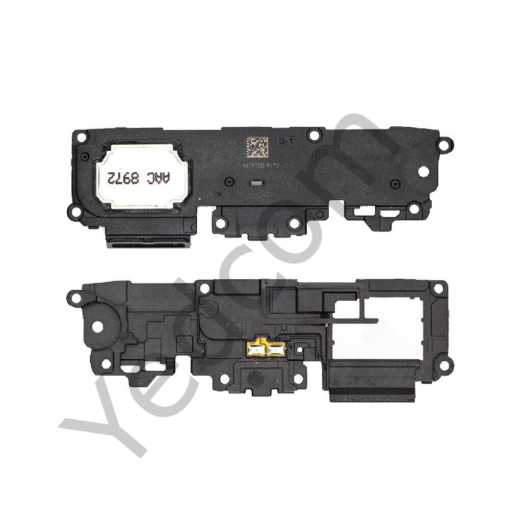 HUAWEİ Y7 2019 Uyumlu Buzzer Hoparlör Bazır