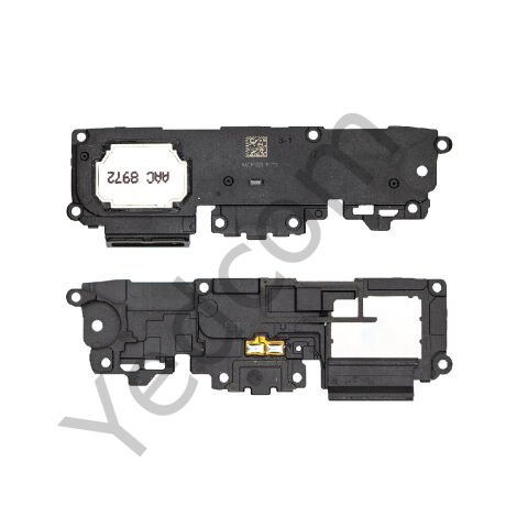 HUAWEİ Y7 2019 Uyumlu Buzzer Hoparlör Bazır