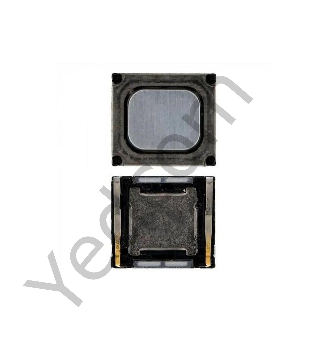 Xiaomi REDMİ 10A İç Kulaklık Ahize Üst Hoparlör