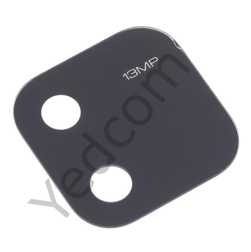 Xiaomi REDMİ 10A Kamera Camı Kamera Lensi