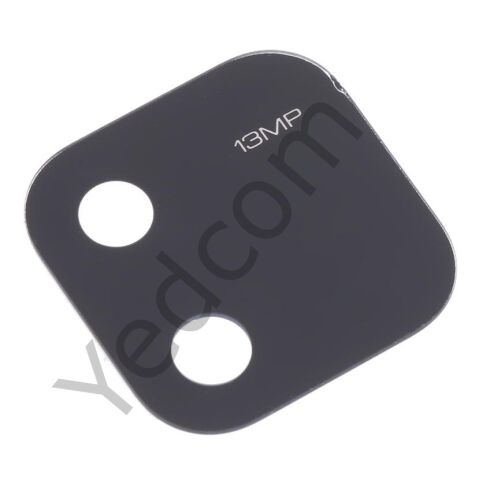 Xiaomi REDMİ 10A Kamera Camı Kamera Lensi